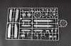 Trumpeter 02226 Douglas TBD-1 Devastator 1/32
